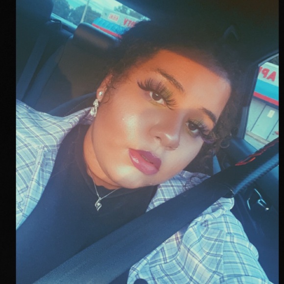 liamonique26